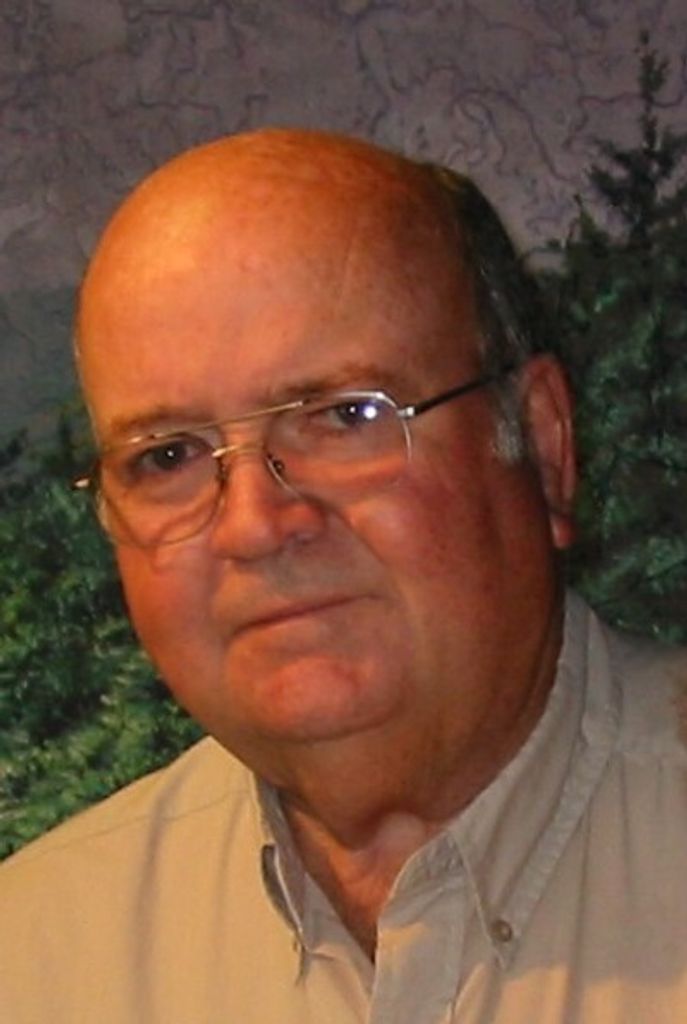 Jackie Newton Haddock Profile Photo