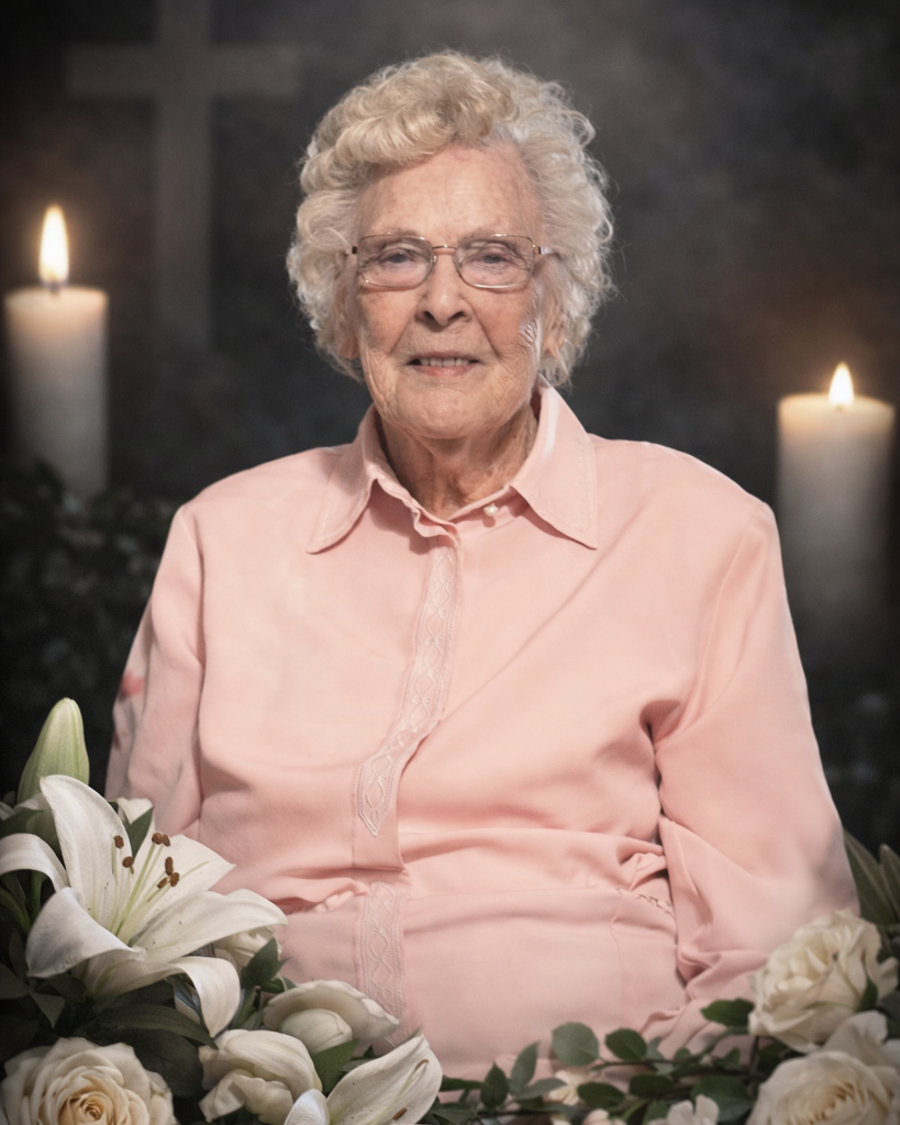 Inez Hurley Howard Profile Photo