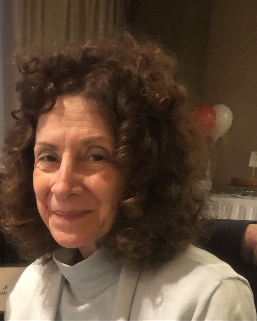 Carole S. Cardiello Profile Photo