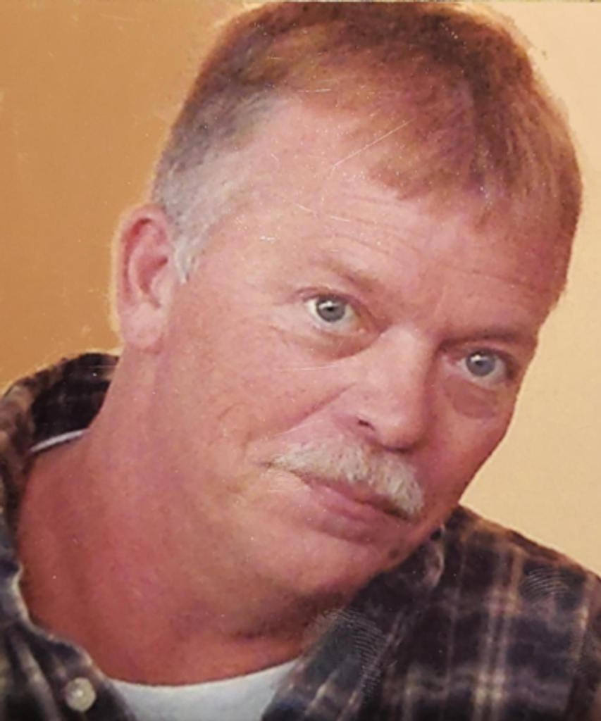 Nicholas James Freeman Profile Photo