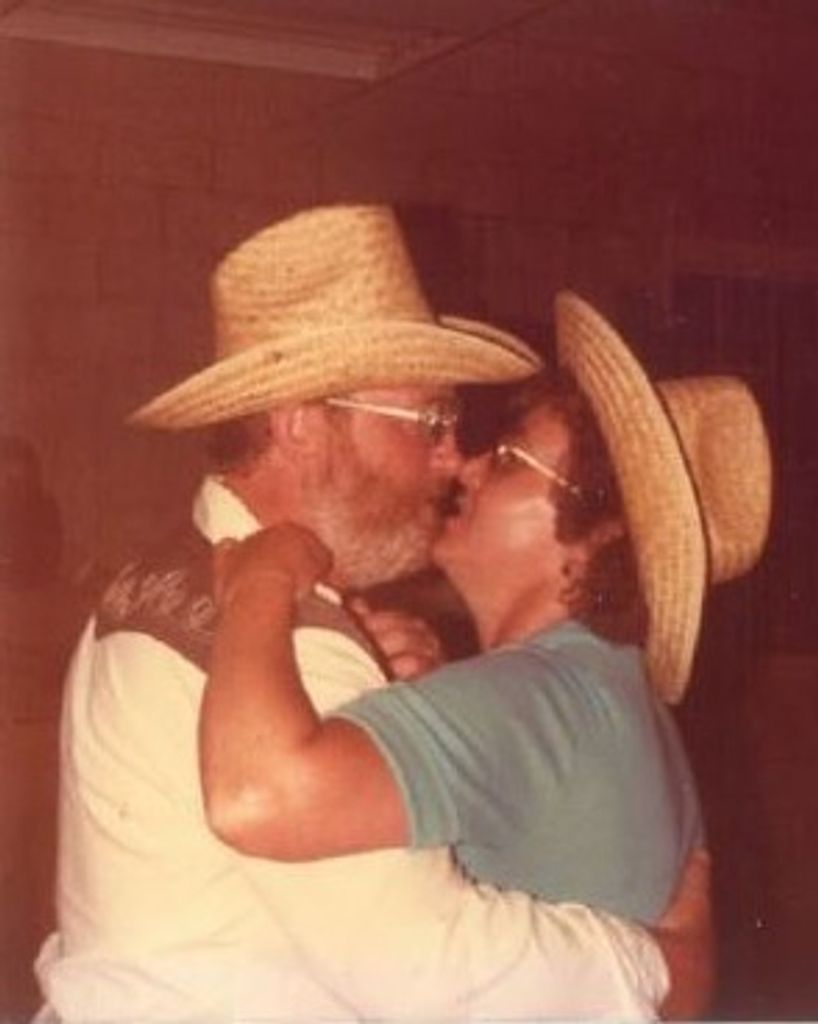 Edward Francis McManus