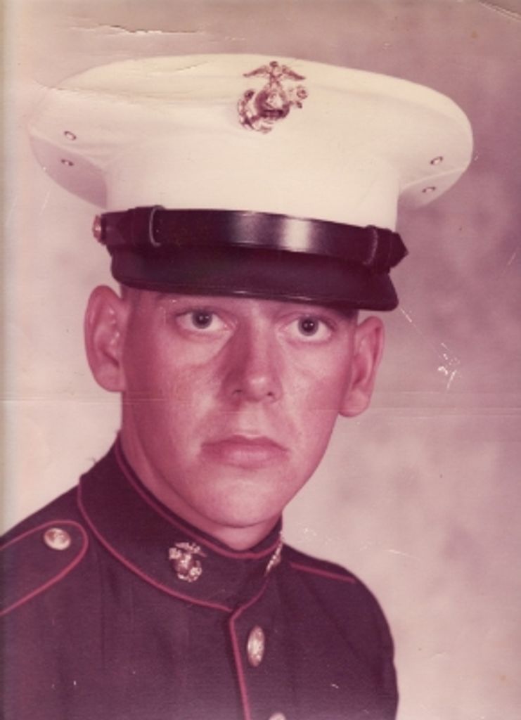 Charles Joseph Cuff Ii