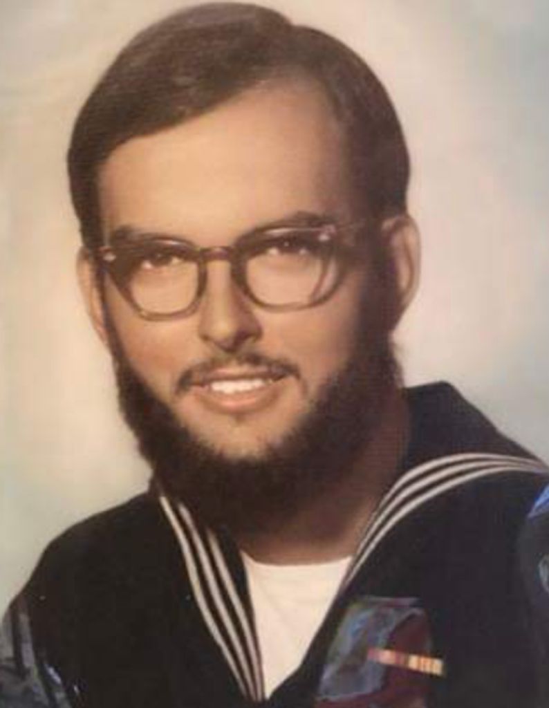 Mark Meszaros ""Z Man""