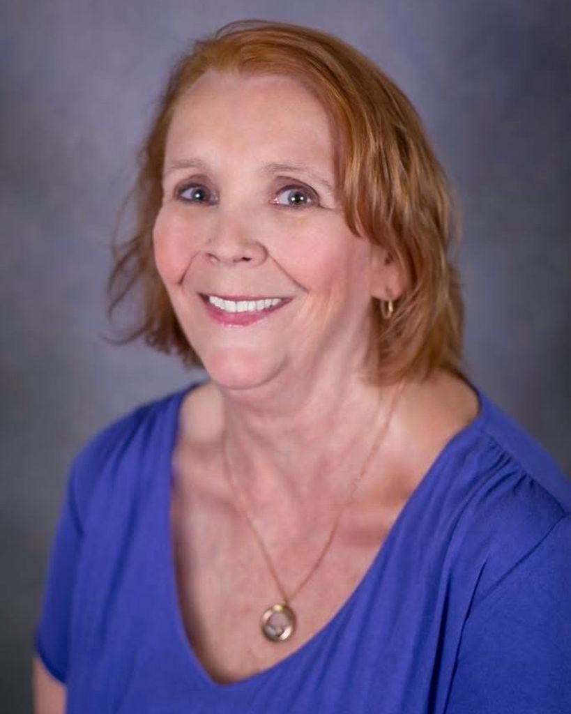 Patricia Ann Warchol Profile Photo