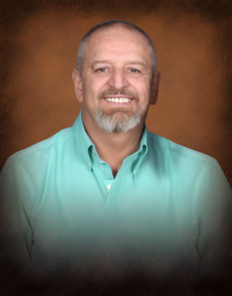 Robert Fulmer Profile Photo