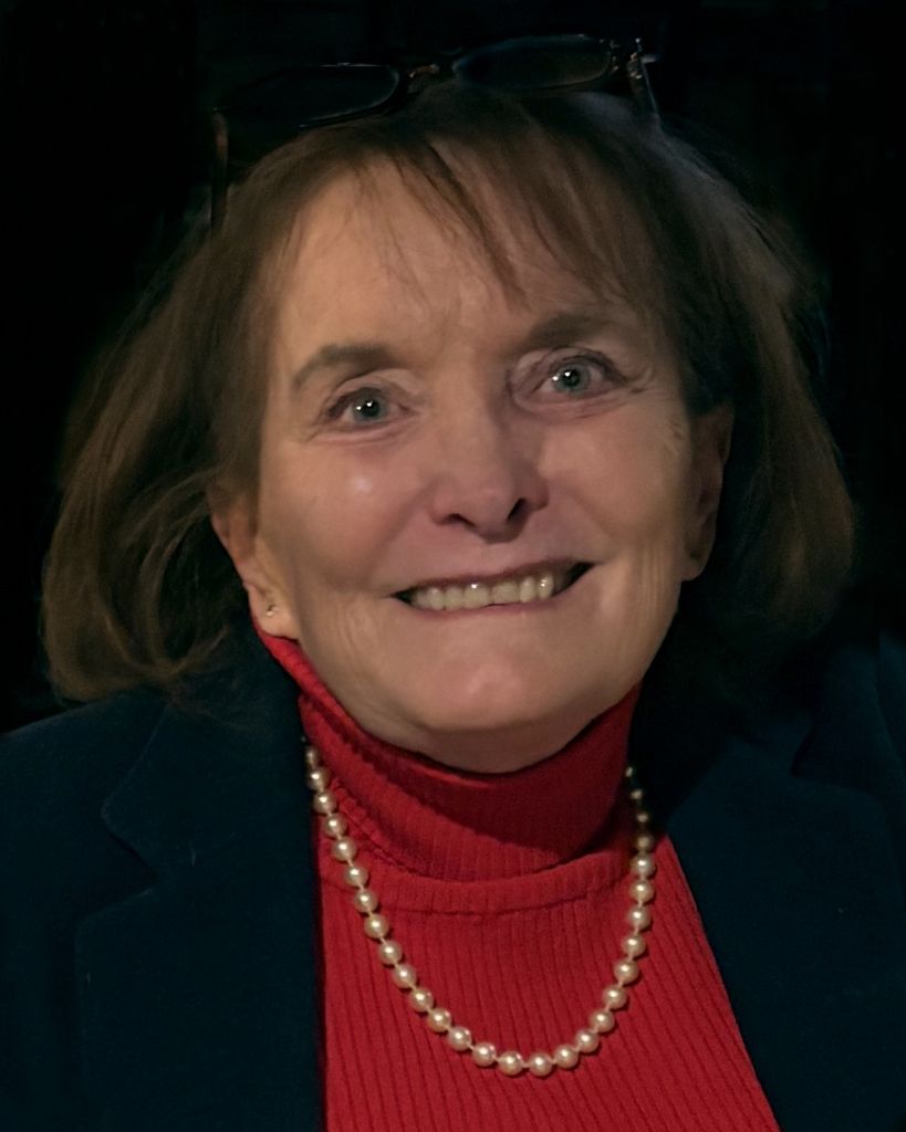 Linda Leonard Goes Profile Photo