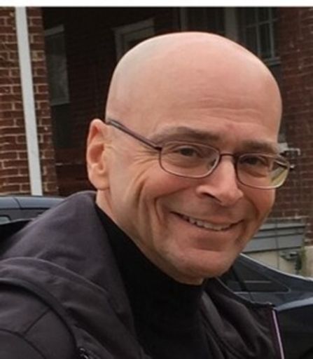 James Vincent Divirgilio Jr. Profile Photo