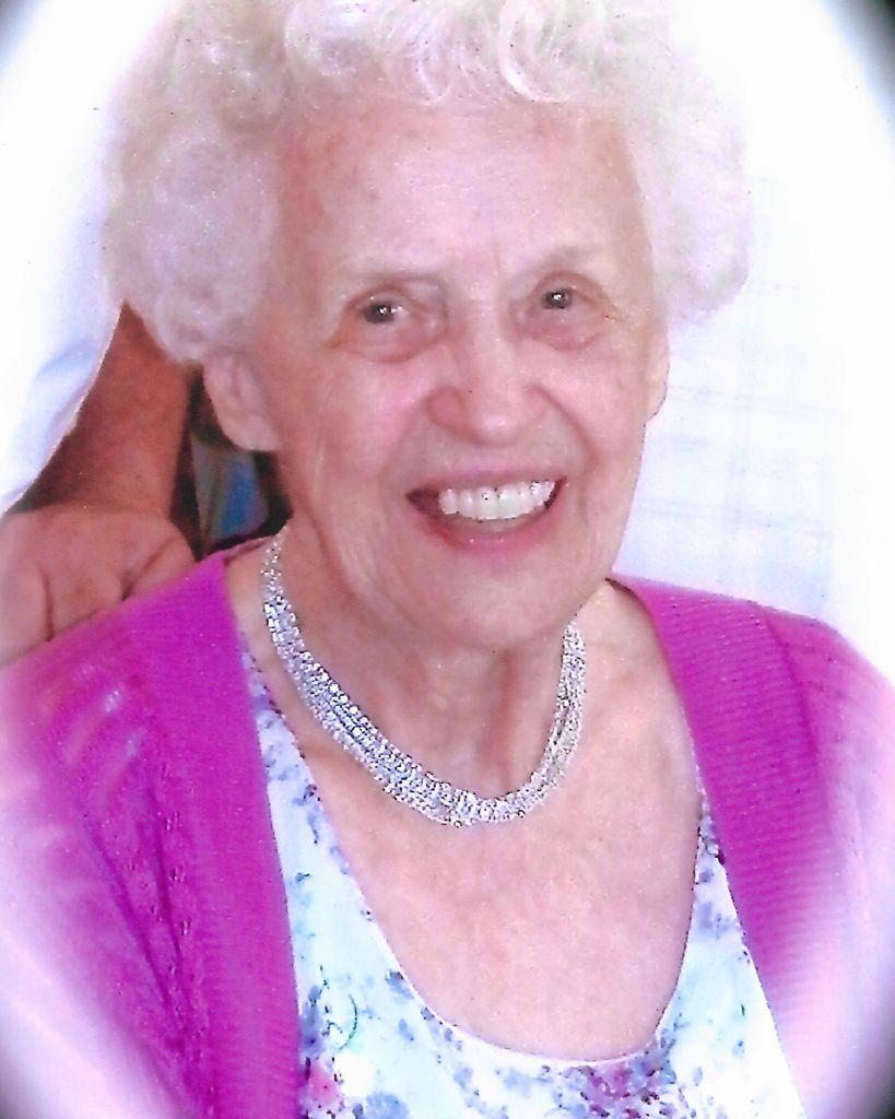 Vivian Guse