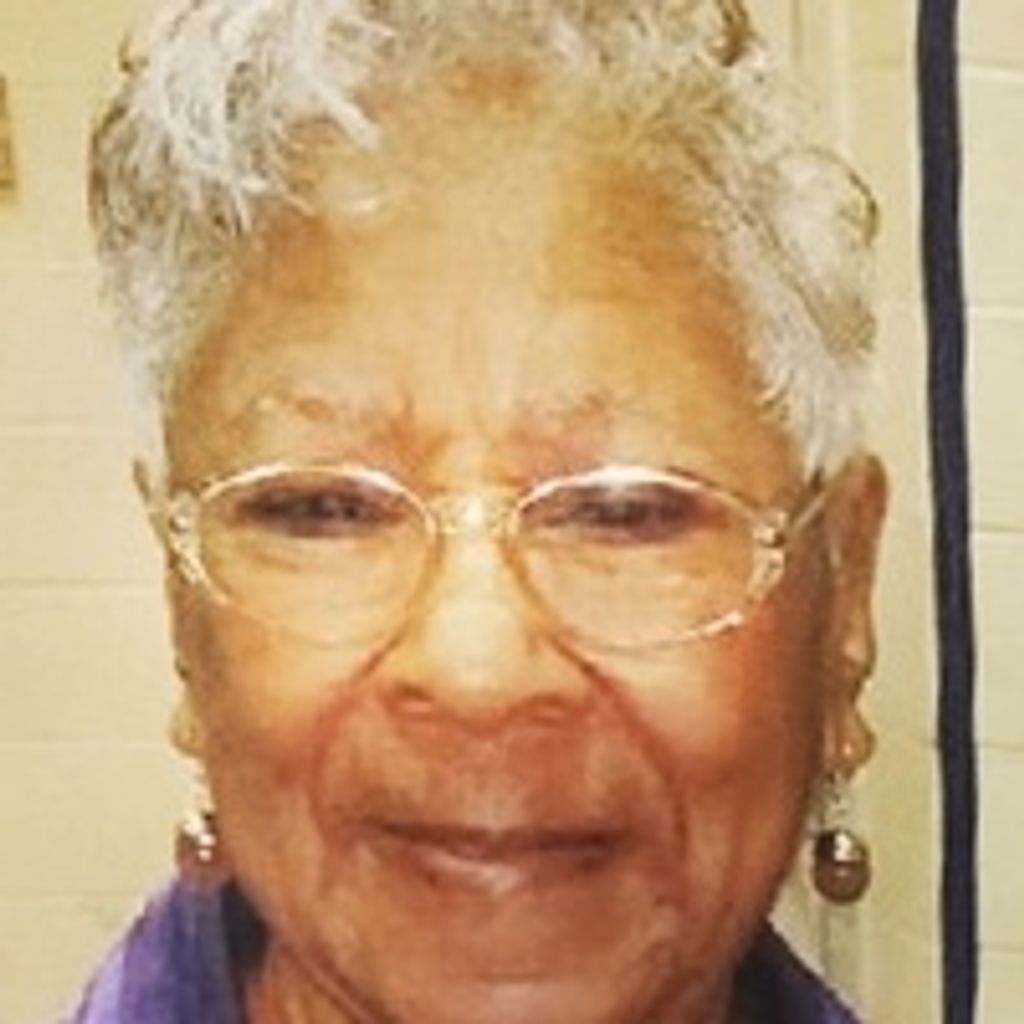 Helen L. Goodman Profile Photo