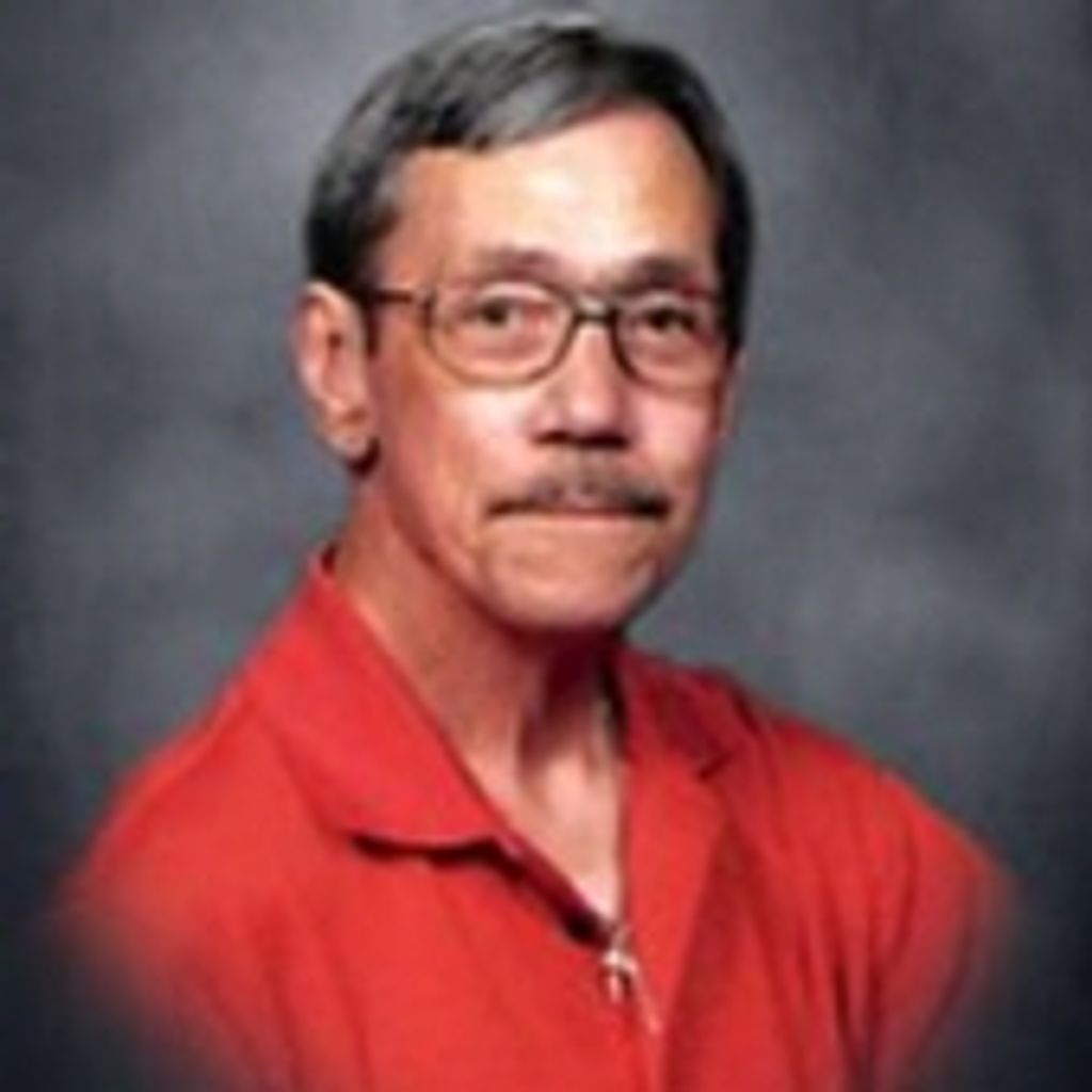 Perry Lynn Harkins