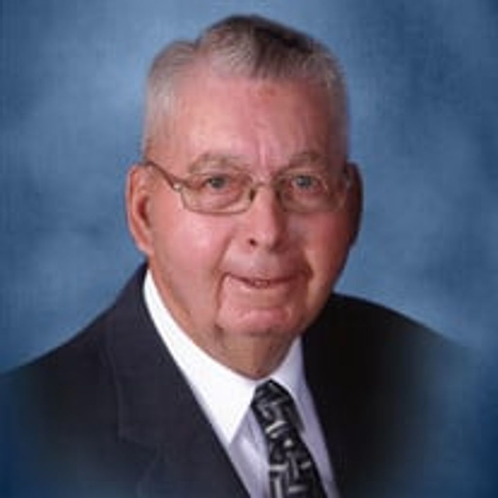 Francis T. Grove Jr.