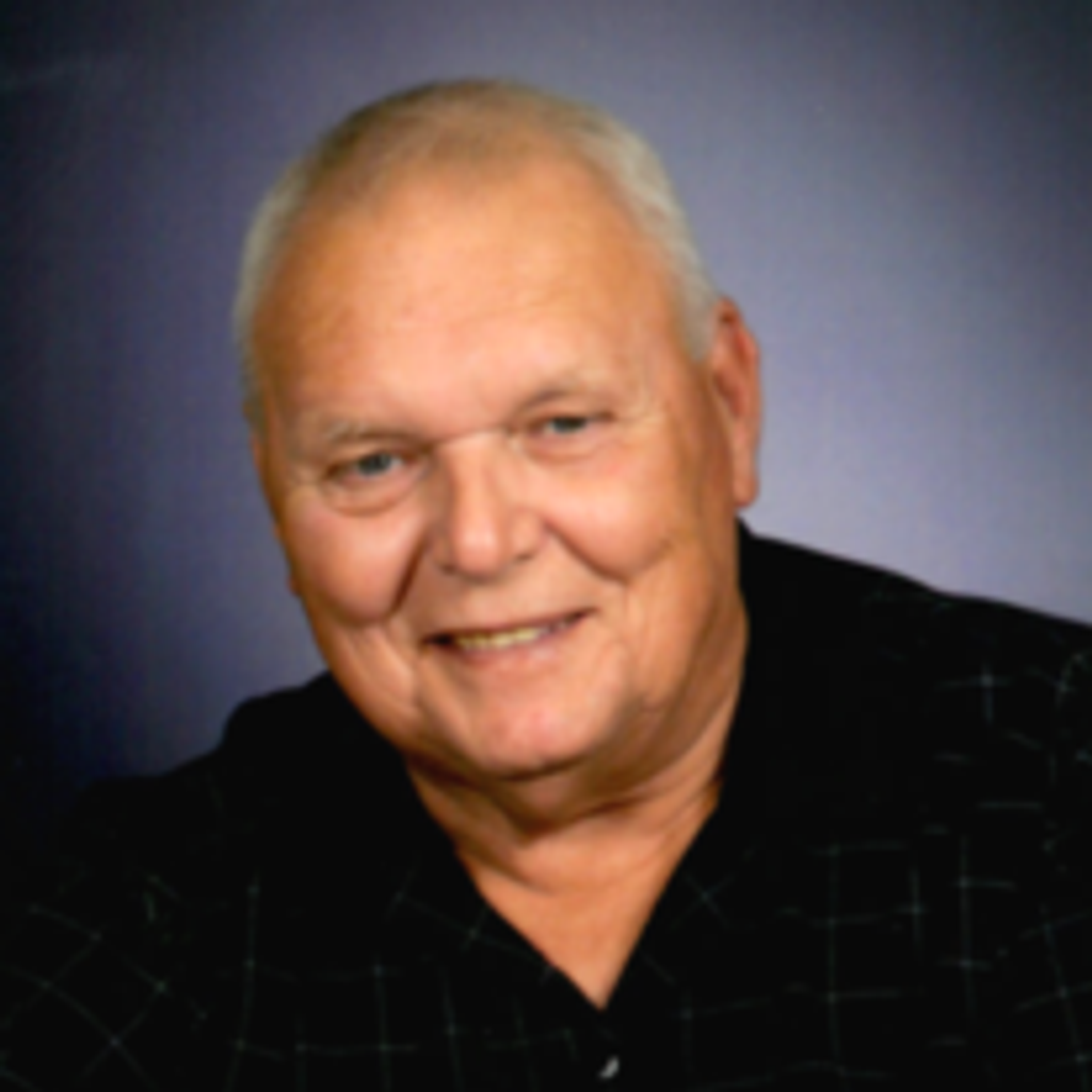 Willard "Bill" Skeggs (Coach Skeggs)