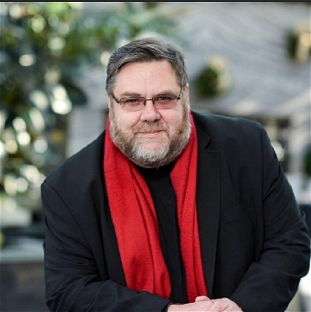 Robert Springer Profile Photo