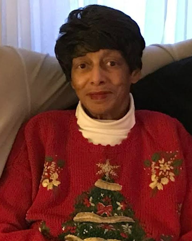Anna L. Bennett Profile Photo
