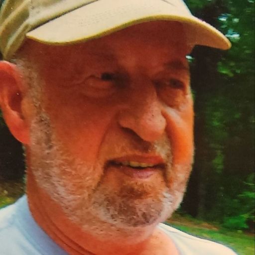 Gerald "Jerry" Calvin Rawls Profile Photo