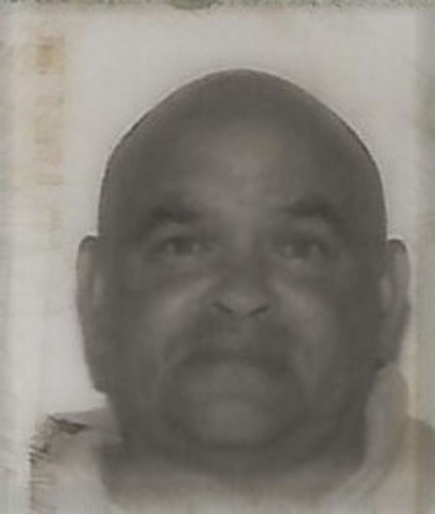 Michael Christopher Green Profile Photo