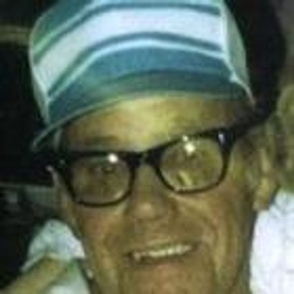 Robert A. Wardle