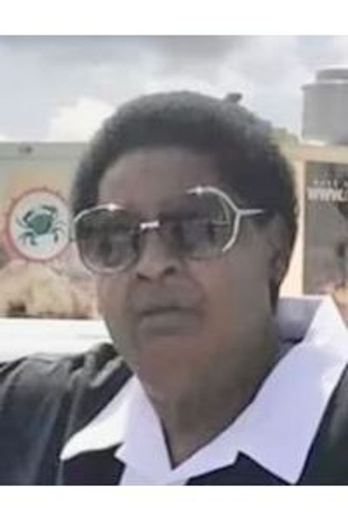 Angela Denise Passmore Profile Photo