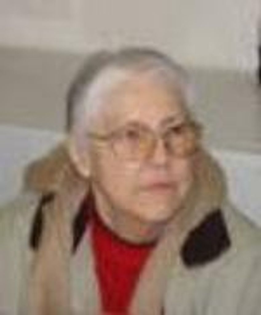Wanda Joan Stephen Profile Photo