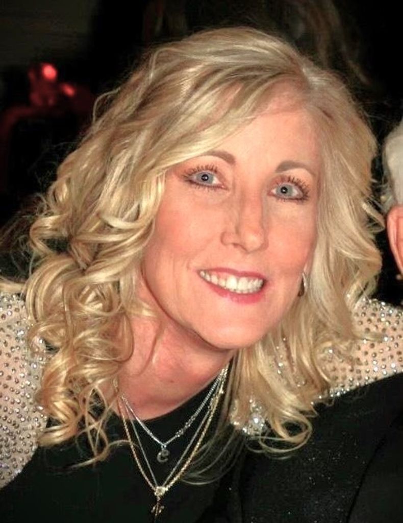 Cindy Marie Feist-Hamilton Profile Photo