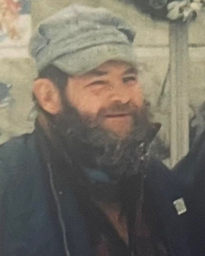 Greg Dueweke Profile Photo