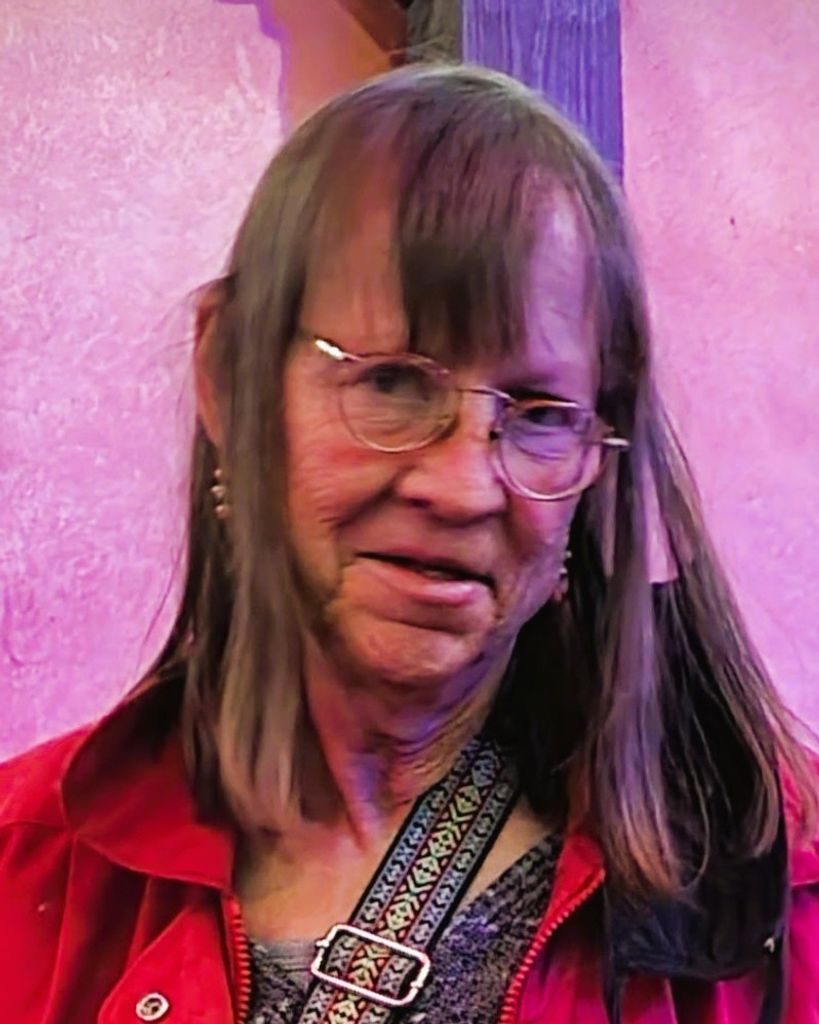 Nelda Sue Prior Profile Photo