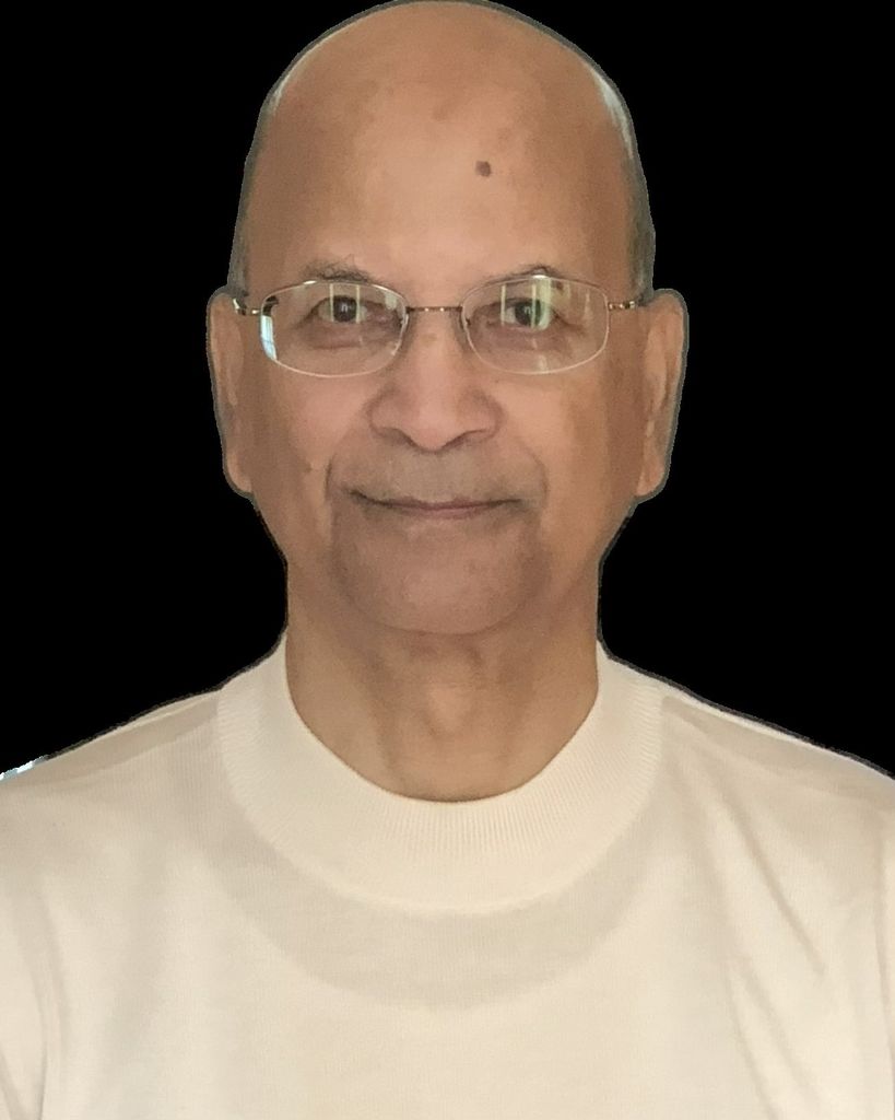 Nukala Ranadheer Reddy Profile Photo