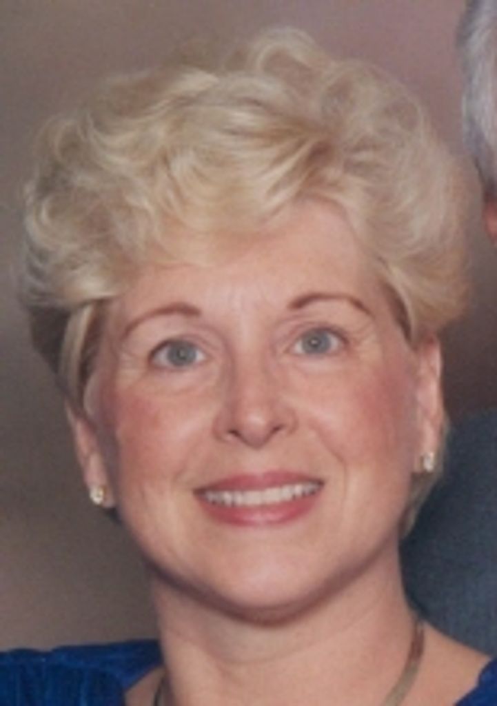 Phyllis E. Krug Profile Photo