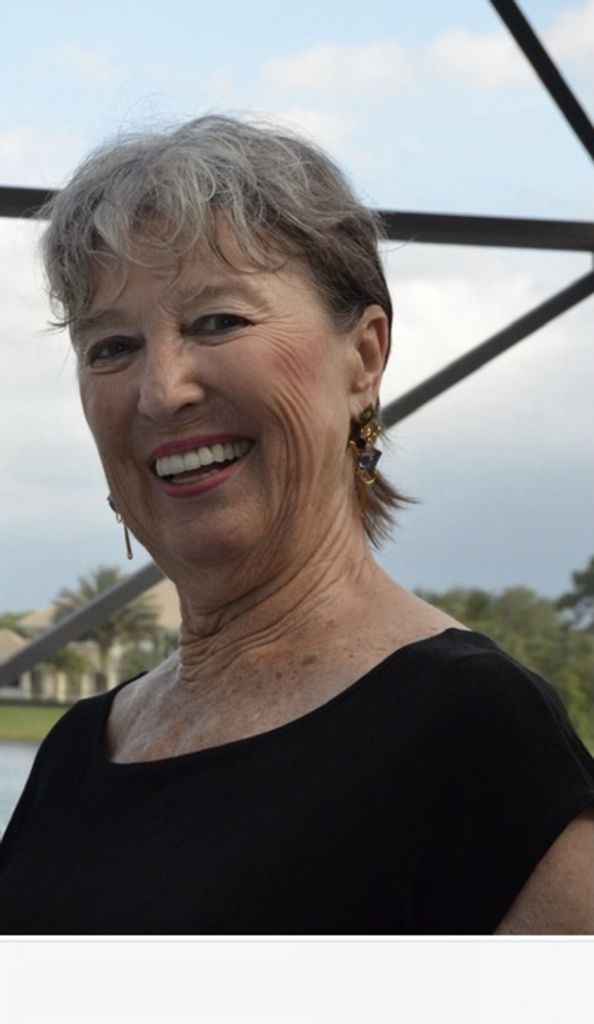 Shirley D. Losch Profile Photo