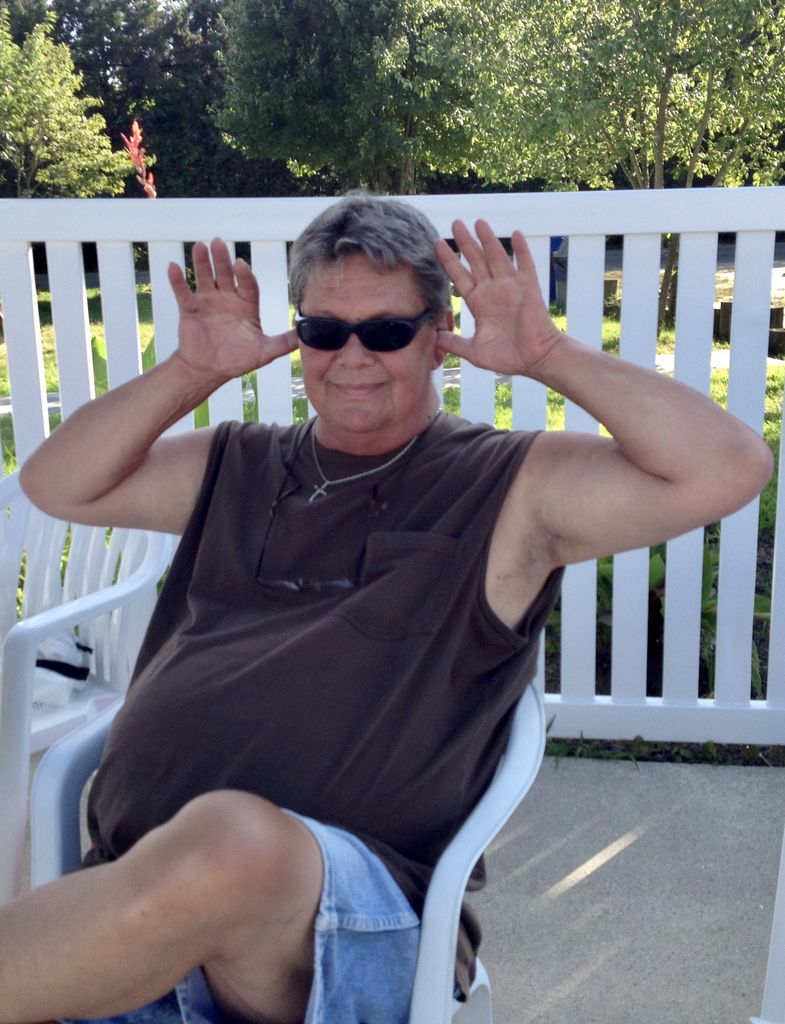 Benjamin J. Santore, Iii Profile Photo