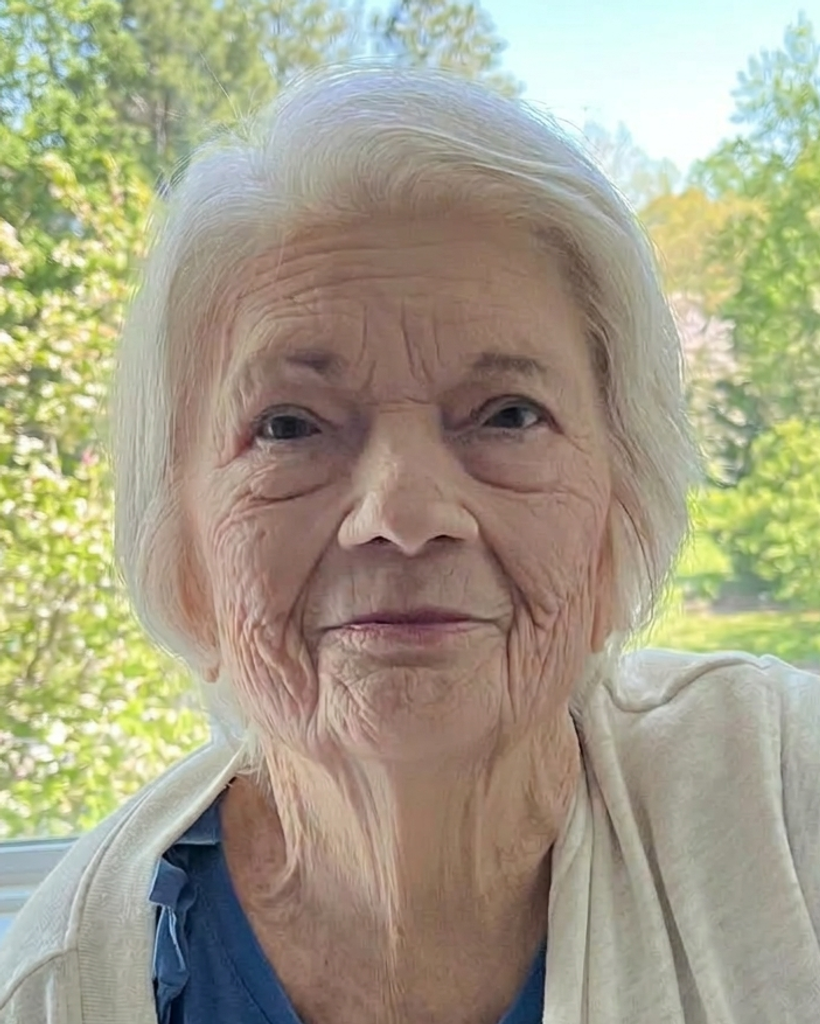 Jo-Ann Davis Profile Photo