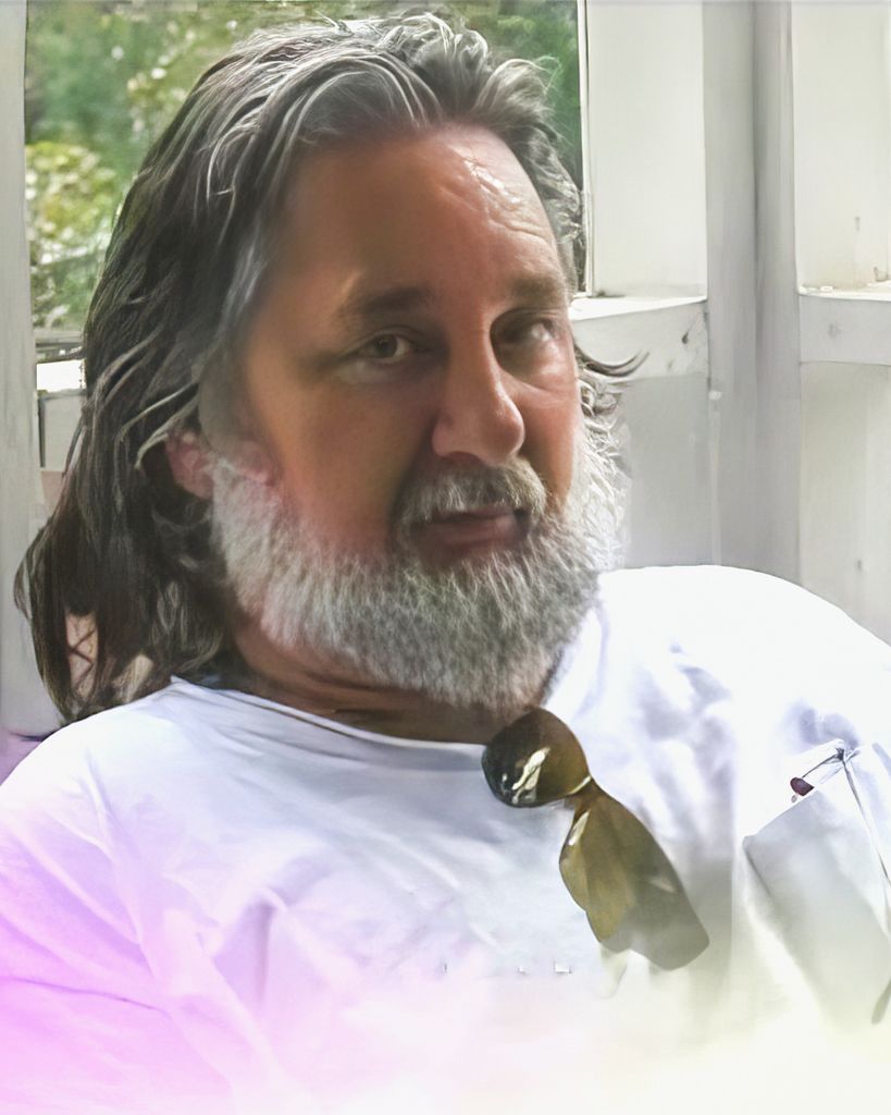 Terry Neal Nation Profile Photo