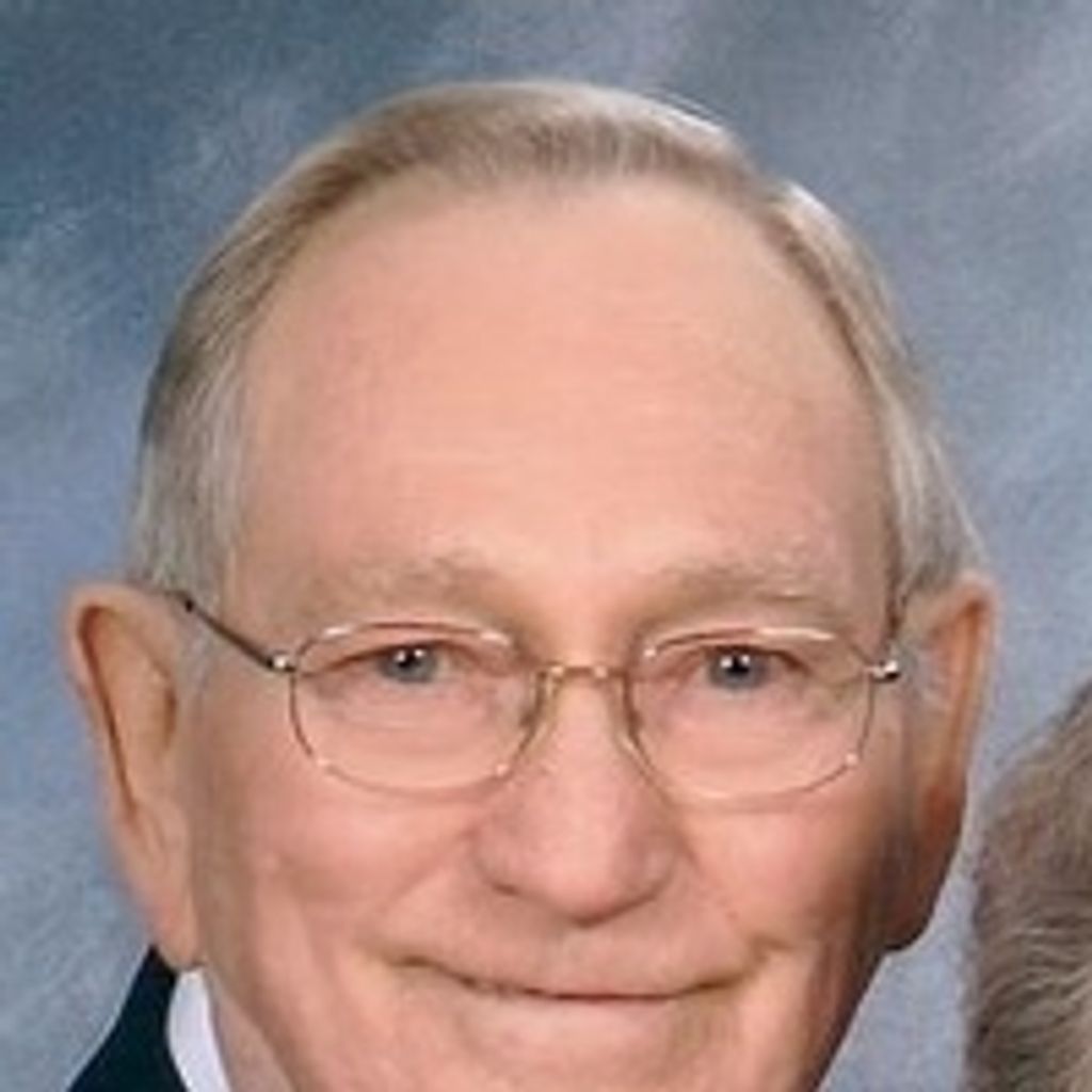 Lloyd J. Bourque