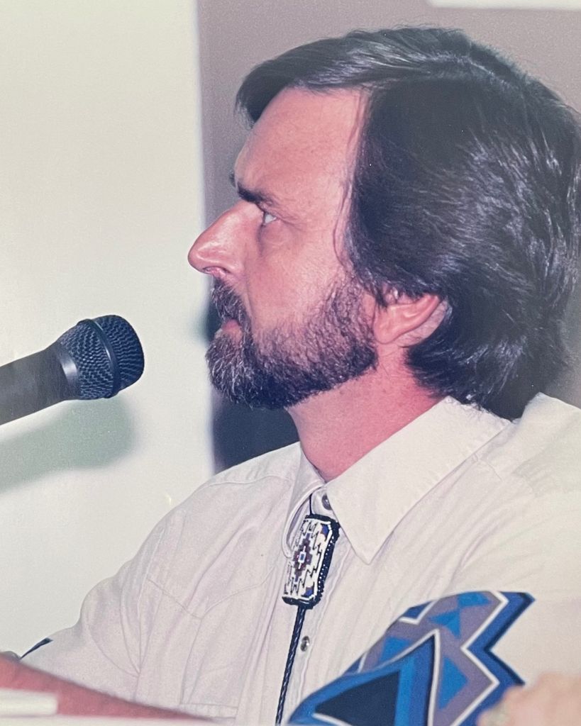 Gregory E Smitman