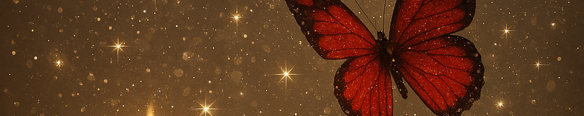 Cover photo for Arlene E. Burk (Phillips)'s Obituary