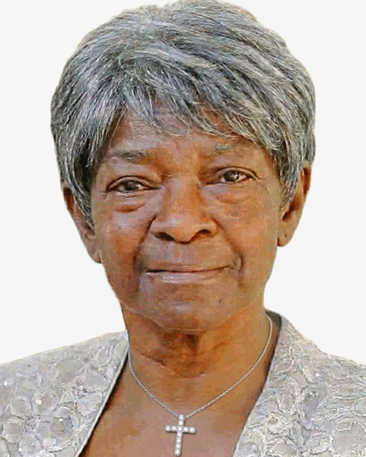 Essie Mae Lee Profile Photo