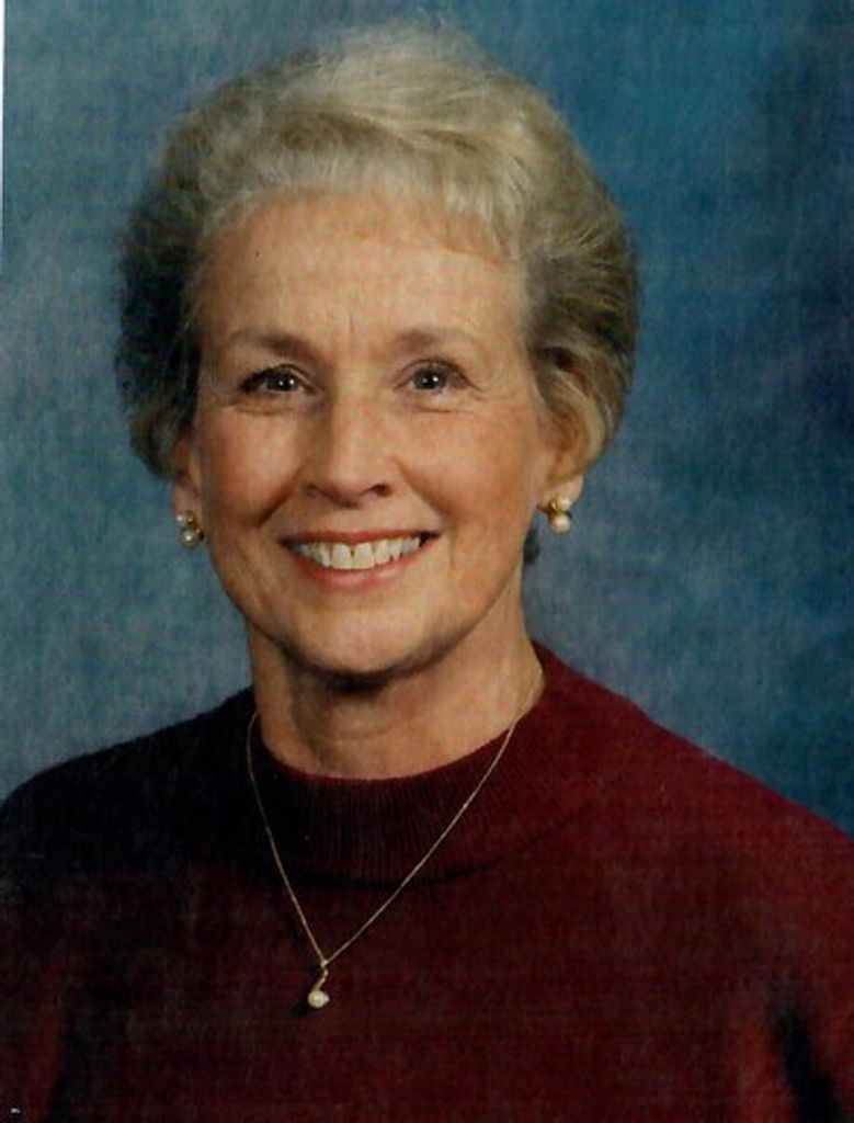 Gilda Ann Block Profile Photo