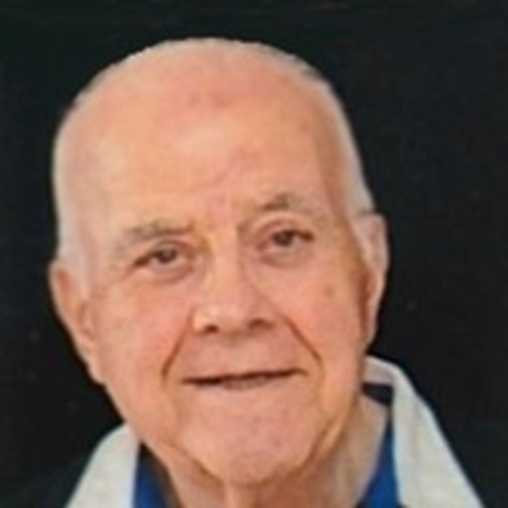 Tito Vergilii
