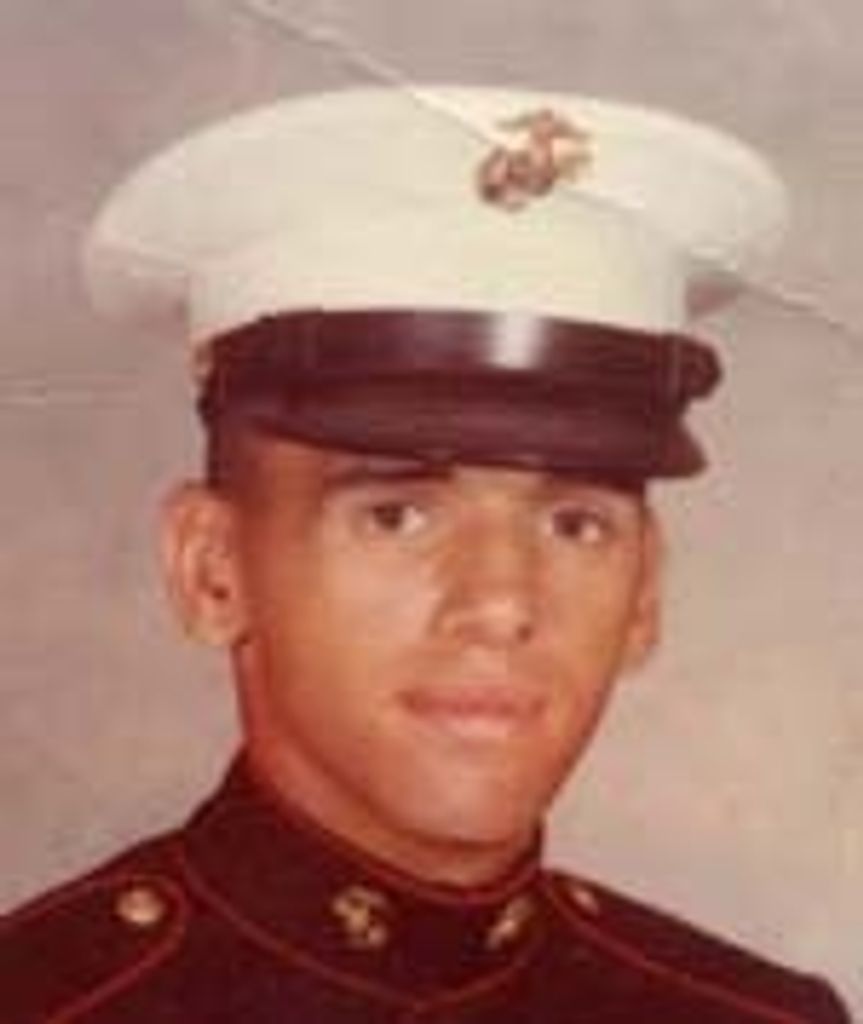 Richard A. Ben David