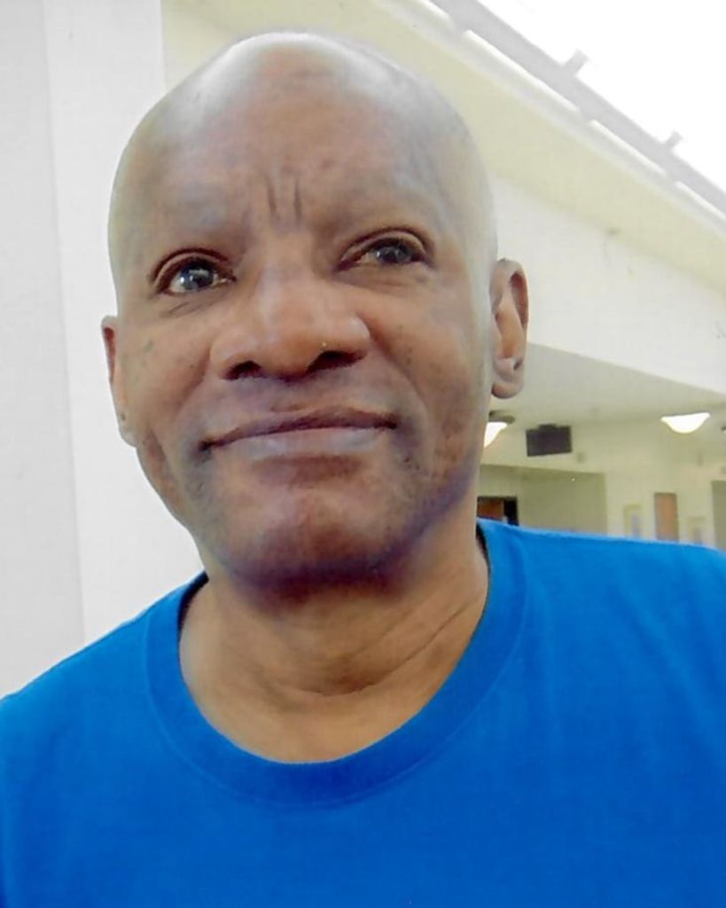 MICHAEL WILLIAMS