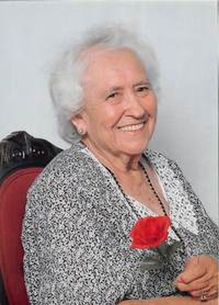 OPAL STEPHENS