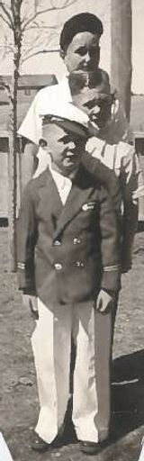 Paul William Straughan photo gallery thumbnail 42 of 125