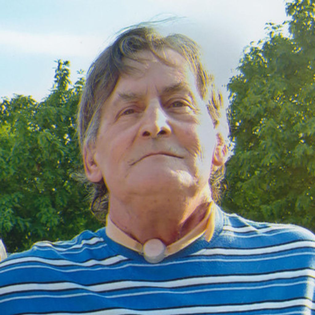 Darold D. Moyer Profile Photo