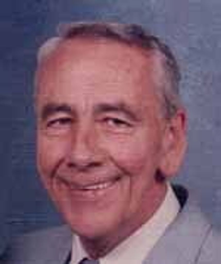 Arthur A. Greene, Jr.