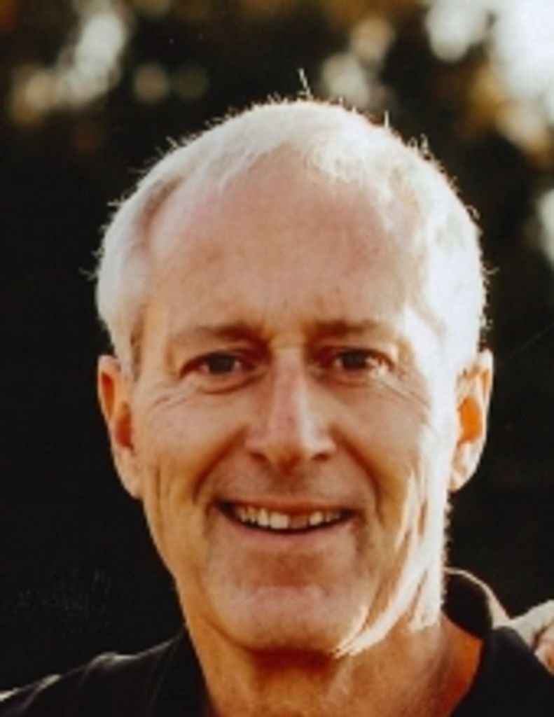 Curtis Bradley Aikins