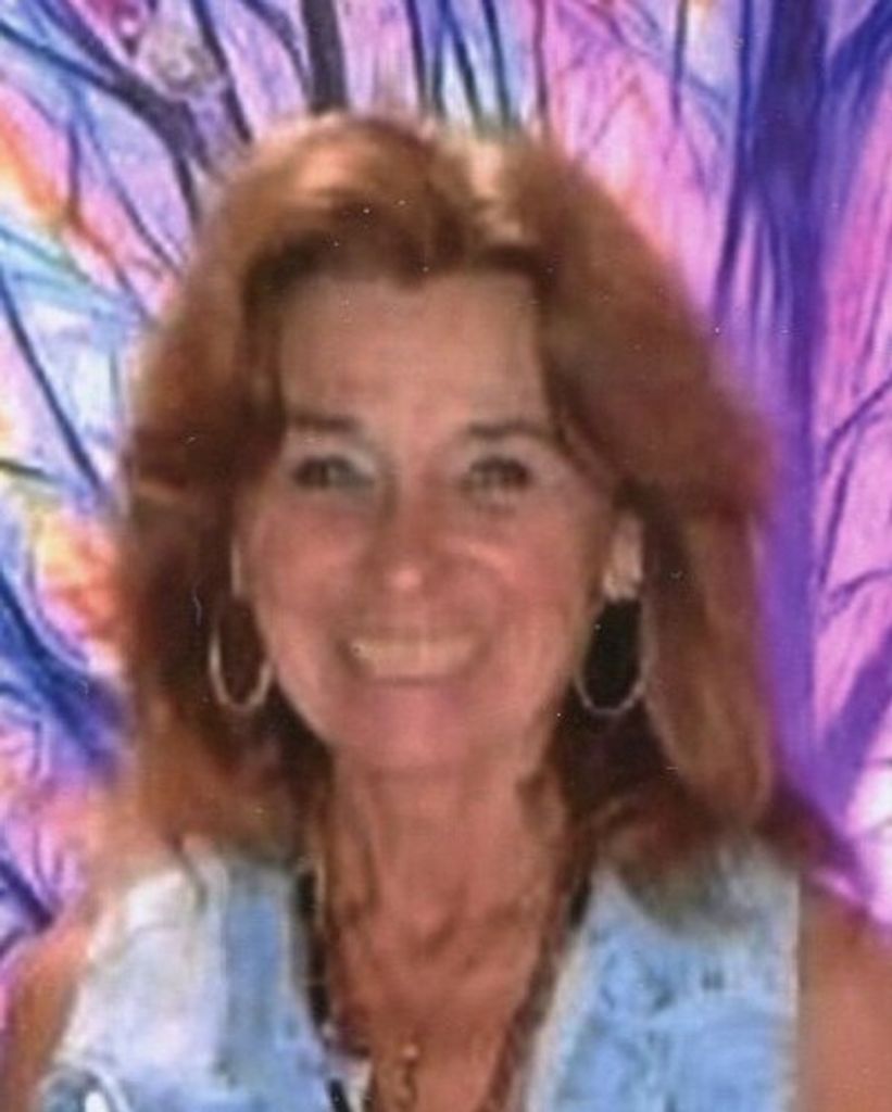 Julie L. Heineman Profile Photo