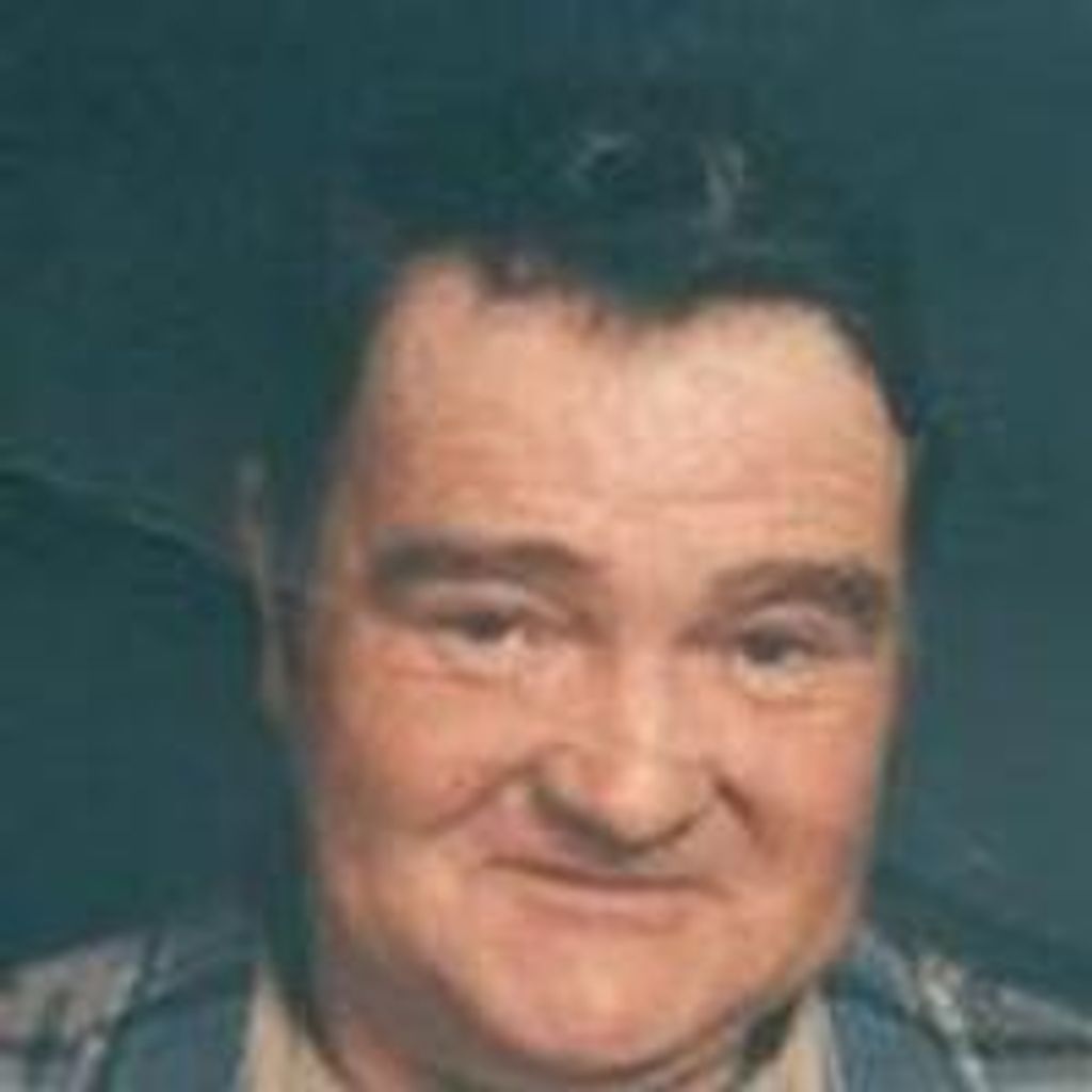 Otis Lyle Hollingshead