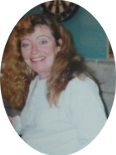 Cathy  Heather Robblee Profile Photo