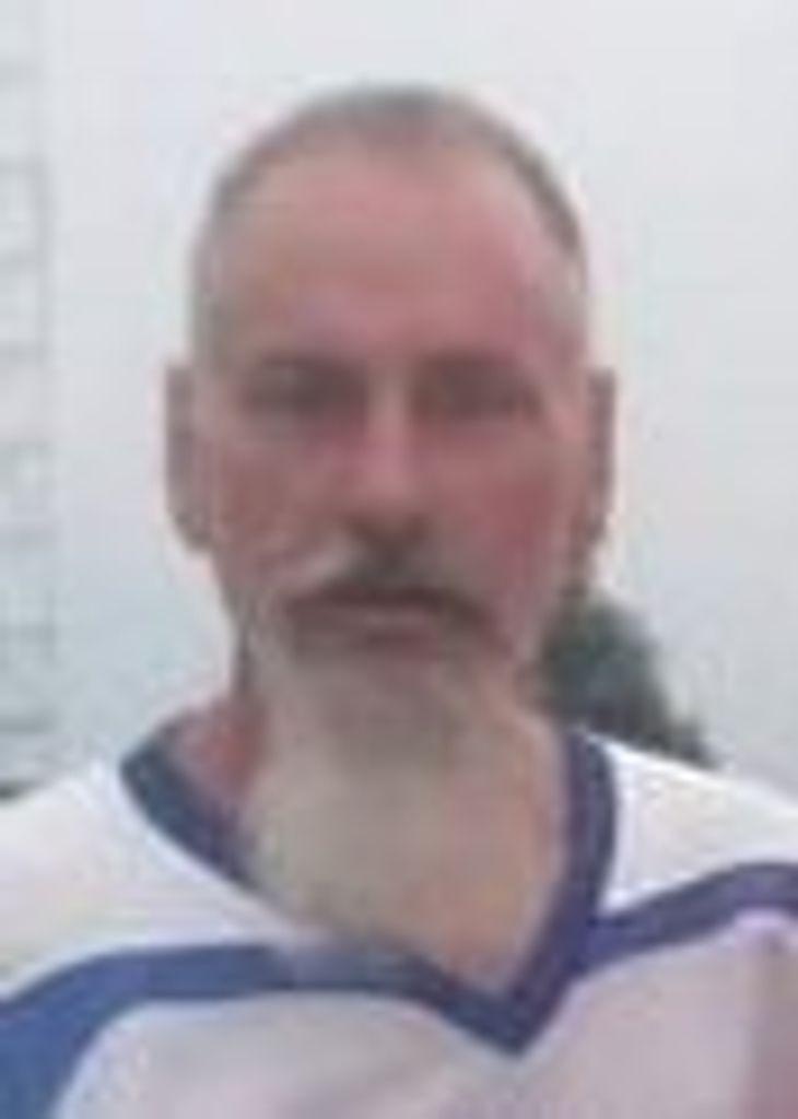 Scott Kitchen