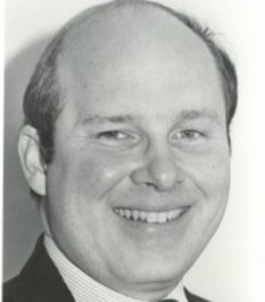 Henry  C. Cuningham